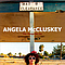 Angela McCluskey - The Things We Do album