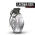 Lacuna Coil - Shallow Life album