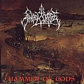 Angel Corpse - Hammer Of Gods альбом