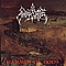 Angel Corpse - Hammer Of Gods album