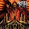 Angel Dust - Bleed album