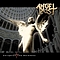 Angel Dust - Enlighten The Darkness album