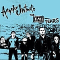 Angelic Upstarts - The EMI Years album