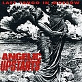 Angelic Upstarts - Last Tango in Moscow album