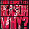 Angelic Upstarts - Reason Why? album