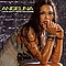 Angelina - Love Ain&#039;t Here No More album