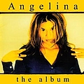 Angelina - The Album album