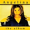 Angelina - The Album альбом