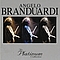 Angelo Branduardi - The Platinum Collection альбом