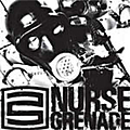 Angelspit - Nurse Grenade альбом