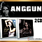 Anggun - Luminescence/Au Nom De La Lune album