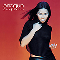 Anggun - Chrysalis album