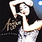 Anggun - Au Nom de la Lune album