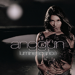 Anggun - Luminescence альбом