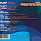 Anggun - Festivalbar Blu 2007 album
