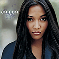 Anggun - Anggun album