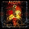 Angra - Temple of Shadows album