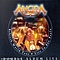 Angra - Rebirth World Tour: Live in São Paulo (disc 2) album