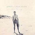Angus &amp; Julia Stone - Down the Way album