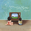Angus &amp; Julia Stone - Hollywood (EP) (EP) album