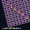 Lady Sovereign - Jigsaw альбом