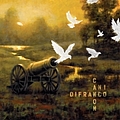 Ani Difranco - Canon album