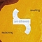 Ani Difranco - Revelling: Reckoning (disc 2: Reckoning) album