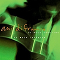 Ani Difranco - So Much Shouting, So Much Laughter album