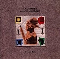 Ladysmith Black Mambazo - Shaka Zulu альбом