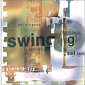 Ani Difranco - Swing Set album