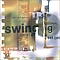 Ani Difranco - Swing Set album