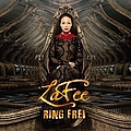 Lafee - Ring Frei album