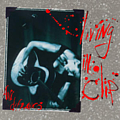 Ani Difranco - Living in Clip album