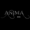 Anima - Anima альбом