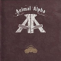 Animal Alpha - Pheromones album