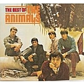 The Animals - Best of the Animals альбом