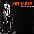 The Animals - Retrospective album