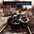 The Animals - The Complete Animals альбом