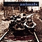 The Animals - The Complete Animals альбом