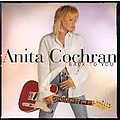 Anita Cochran - Back to You album