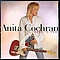 Anita Cochran - Back to You album