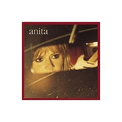 Anita Cochran - Anita album