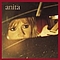 Anita Cochran - Anita album