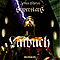 Laibach - Jesus Christ Superstars album