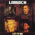 Laibach - Let It Be album