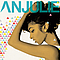 Anjulie - Anjulie album
