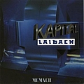 Laibach - Kapital альбом