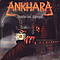 Ankhara - Dueño Del Tiempo album