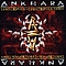 Ankhara - II альбом