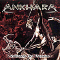 Ankhara - Sombras del Pasado альбом